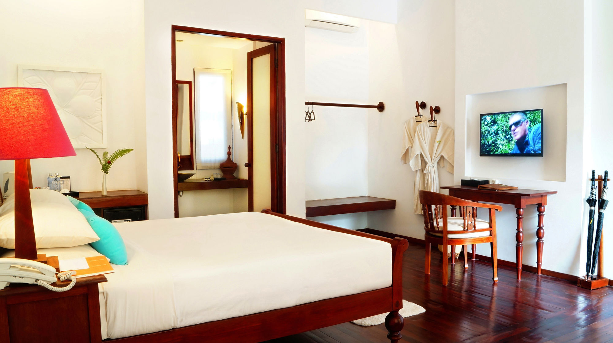 Areindmar Hotel Баган Экстерьер фото
